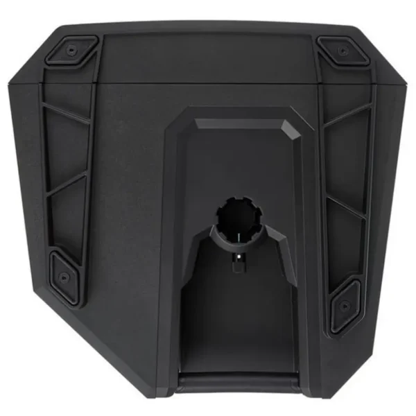 Altavoz Activo Electro-Voice ELX200-12P, Woofer 12", Potencia 1200W, DSP