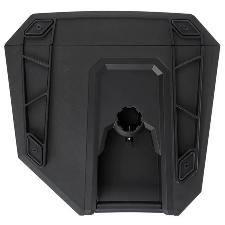 Altavoz Activo Electro-Voice ELX200-12P, Woofer 12", Potencia 1200W, DSP Altavoz Activo Electro-Voice ELX200-12P, Woofer 12", Potencia 1200W, DSP