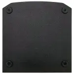 Subwoofer Activo Electro-Voice ELX200-12SP, Woofer 12", Potencia 1200W, DSP
