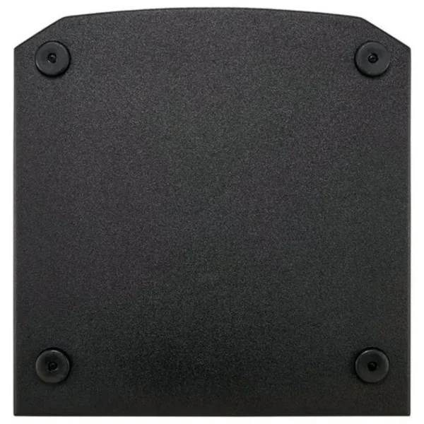 Subwoofer Activo Electro-Voice ELX200-12SP, Woofer 12", Potencia 1200W, DSP