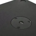 Subwoofer Activo Electro-Voice ELX200-12SP, Woofer 12", Potencia 1200W, DSP