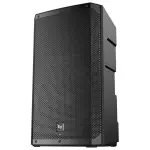 Altavoz Activo Electro-Voice ELX200-15P, Woofer 15", Potencia 1200W, DSP