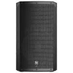 Altavoz Activo Electro-Voice ELX200-15P, Woofer 15", Potencia 1200W, DSP