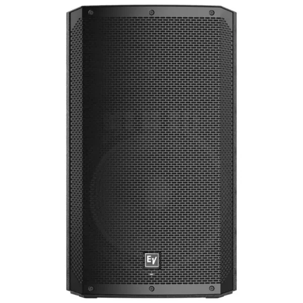 Altavoz Activo Electro-Voice ELX200-15P, Woofer 15", Potencia 1200W, DSP