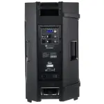 Altavoz Activo Electro-Voice ELX200-15P, Woofer 15", Potencia 1200W, DSP
