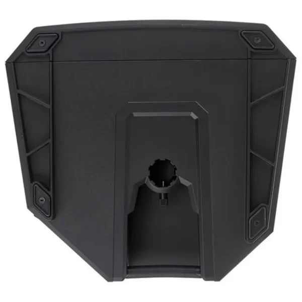 Altavoz Activo Electro-Voice ELX200-15P, Woofer 15", Potencia 1200W, DSP