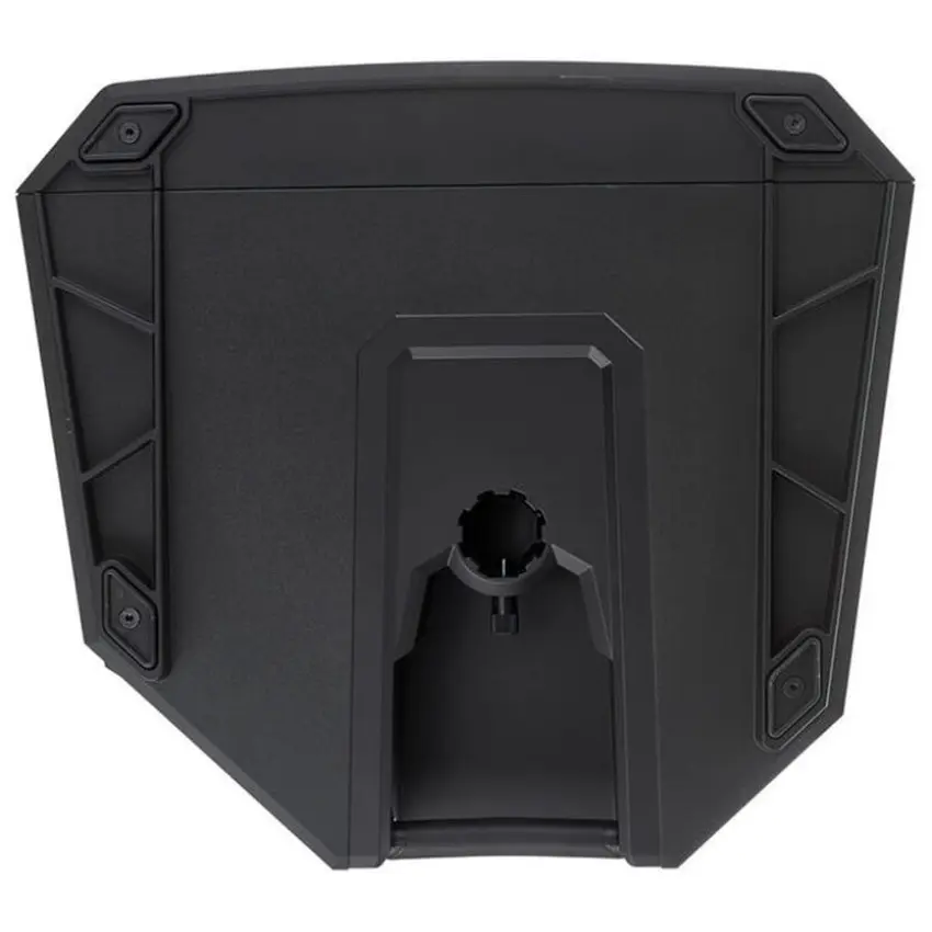 Altavoz Activo Electro-Voice ELX200-15P, Woofer 15", Potencia 1200W, DSP Altavoz Activo Electro-Voice ELX200-15P, Woofer 15", Potencia 1200W, DSP