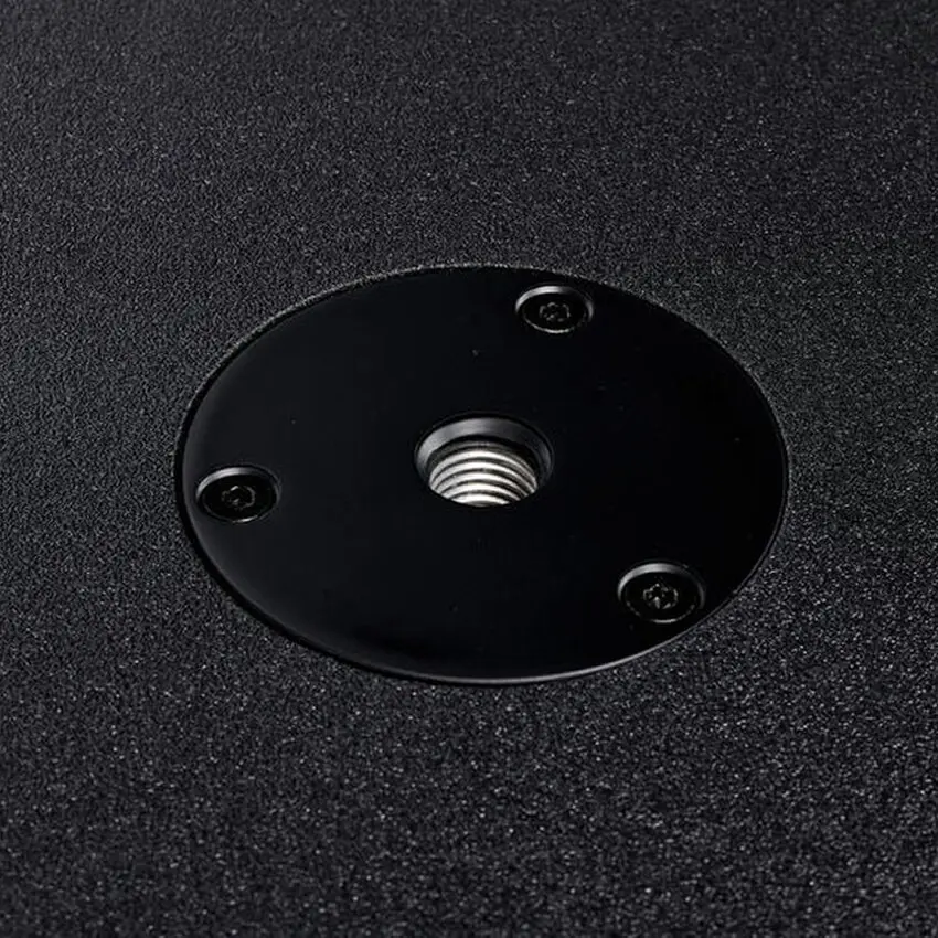 Subwoofer Activo Electro-Voice ELX200-18SP, Woofer 18", Potencia 1200W, DSP