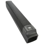 Sistema de Sonido de Columna JBL EON ONE MK2, Woofer 10", Potencia 1500W, Alimentado por batería, Todo en uno, Mezclador y DSP, Batería