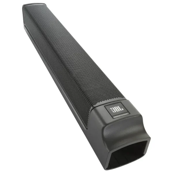 Sistema de Sonido de Columna JBL EON ONE MK2, Woofer 10", Potencia 1500W, Alimentado por batería, Todo en uno, Mezclador y DSP, Batería