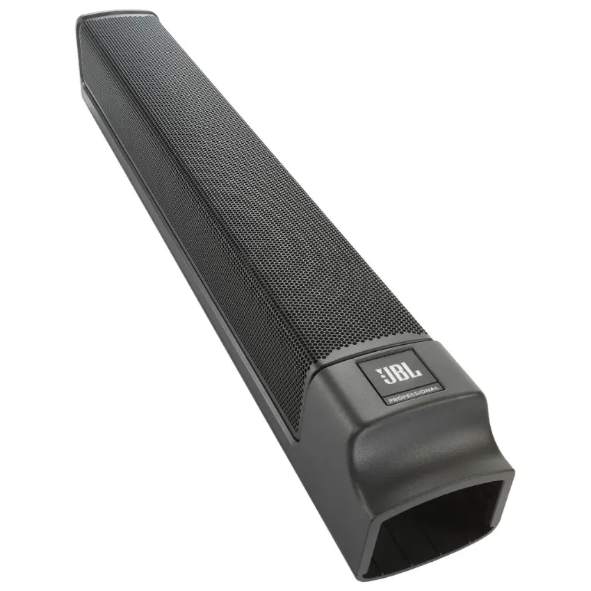 Sistema de Sonido de Columna JBL EON ONE MK2, Woofer 10", Potencia 1500W, Alimentado por batería, Todo en uno, Mezclador y DSP, Batería Sistema de Sonido de Columna JBL EON ONE MK2, Woofer 10", Potencia 1500W, Alimentado por batería, Todo en uno, Mezclador y DSP, Batería
