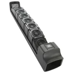 Sistema de Sonido de Columna JBL EON ONE MK2, Woofer 10", Potencia 1500W, Alimentado por batería, Todo en uno, Mezclador y DSP, Batería