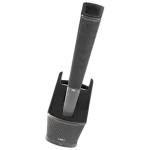 Sistema de Sonido de Columna JBL EON ONE MK2, Woofer 10", Potencia 1500W, Alimentado por batería, Todo en uno, Mezclador y DSP, Batería