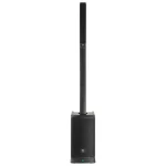 Sistema de Sonido de Columna JBL EON ONE MK2, Woofer 10", Potencia 1500W, Alimentado por batería, Todo en uno, Mezclador y DSP, Batería