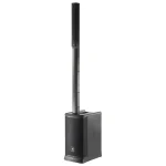 Sistema de Sonido de Columna JBL EON ONE MK2, Woofer 10", Potencia 1500W, Alimentado por batería, Todo en uno, Mezclador y DSP, Batería