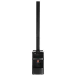 Sistema de Sonido de Columna JBL EON ONE MK2, Woofer 10", Potencia 1500W, Alimentado por batería, Todo en uno, Mezclador y DSP, Batería