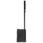 Sistema de Sonido de Columna JBL EON ONE MK2, Woofer 10", Potencia 1500W, Alimentado por batería, Todo en uno, Mezclador y DSP, Batería