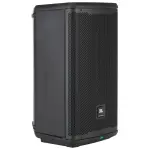 Altavoz Activo JBL EON710, Woofer 10", Potencia 1300W, DSP, Bluetooth