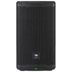Altavoz Activo JBL EON710, Woofer 10", Potencia 1300W, DSP, Bluetooth