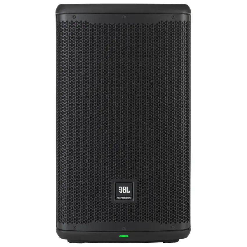 Altavoz Activo JBL EON710, Woofer 10", Potencia 1300W, DSP, Bluetooth Altavoz Activo JBL EON710, Woofer 10", Potencia 1300W, DSP, Bluetooth