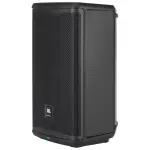 Altavoz Activo JBL EON710, Woofer 10", Potencia 1300W, DSP, Bluetooth