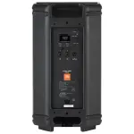 Altavoz Activo JBL EON710, Woofer 10", Potencia 1300W, DSP, Bluetooth
