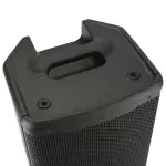 Altavoz Activo JBL EON710, Woofer 10", Potencia 1300W, DSP, Bluetooth