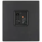 Subwoofer Activo JBL EON718s, Woofer 18", Potencia 1500W, DSP