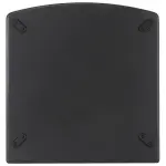 Subwoofer Activo JBL EON718s, Woofer 18", Potencia 1500W, DSP