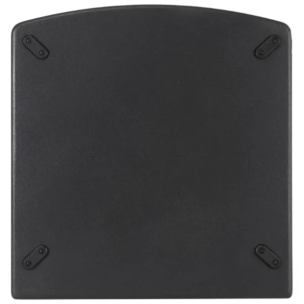 Subwoofer Activo JBL EON718s, Woofer 18", Potencia 1500W, DSP