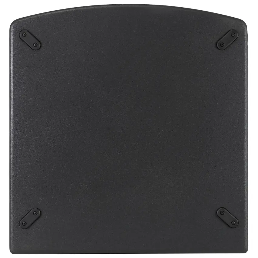 Subwoofer Activo JBL EON718s, Woofer 18", Potencia 1500W, DSP Subwoofer Activo JBL EON718s, Woofer 18", Potencia 1500W, DSP