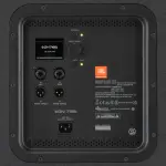 Subwoofer Activo JBL EON718s, Woofer 18", Potencia 1500W, DSP