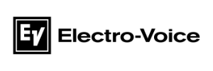 Electro-Voice