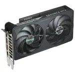 Placa de Video Gigabyte GeForce RTX 5060 Ti EAGLE OC