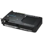 Placa de Video Gigabyte GeForce RTX 5060 Ti EAGLE OC