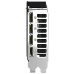 Placa de Video Gigabyte GeForce RTX 5060 Ti EAGLE OC