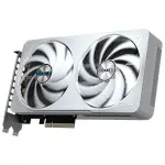 Placa de Video Gigabyte GeForce RTX 5060 Ti EAGLE OC ICE