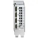 Placa de Video Gigabyte GeForce RTX 5060 Ti EAGLE OC ICE