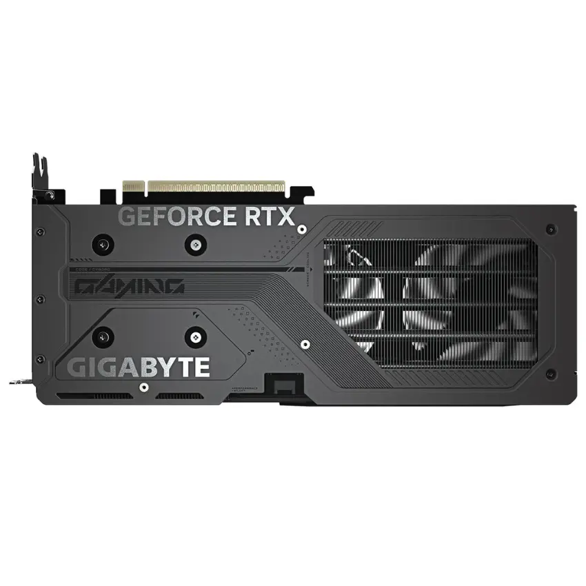 Placa de Video Gigabyte GeForce RTX 5060 Ti GAMING OC