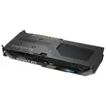 Placa de Video Gigabyte GeForce RTX 5060 Ti GAMING OC