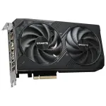 Placa de Video Gigabyte GeForce RTX 5060 Ti WINDFORCE OC