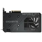 Placa de Video Gigabyte GeForce RTX 5060 Ti WINDFORCE OC