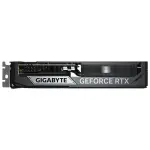 Placa de Video Gigabyte GeForce RTX 5060 Ti WINDFORCE OC