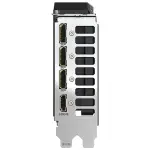 Placa de Video Gigabyte GeForce RTX 5060 Ti WINDFORCE OC