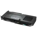 Placa de Video Gigabyte AMD Radeon RX 9060 XT GAMING OC