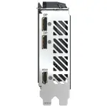 Placa de Video Gigabyte AMD Radeon RX 9060 XT GAMING OC