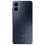 Celular Samsung Galaxy A06, 4Gb Ram, 64Gb, Negro