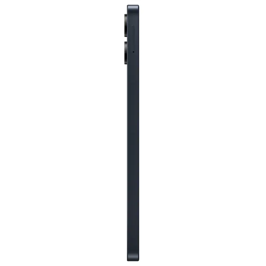 Celular Samsung Galaxy A06, Negro Celular Samsung Galaxy A06, Negro