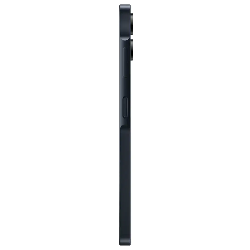 Celular Samsung Galaxy A06, Negro Celular Samsung Galaxy A06, Negro