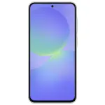 Celular Samsung Galaxy A36 5G, 8Gb Ram, 256Gb, Awesome White, Blanco